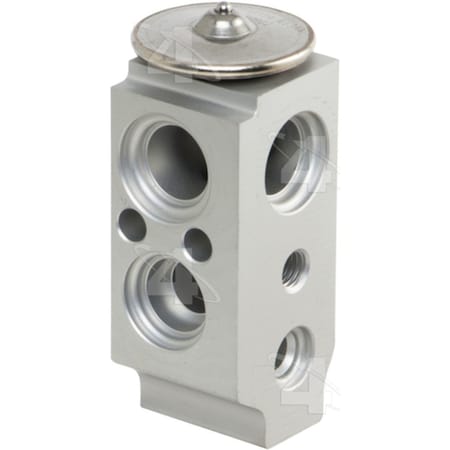 Four Seasons Hyundai Elantra 12-09 Expansion Valve, 39379 39379